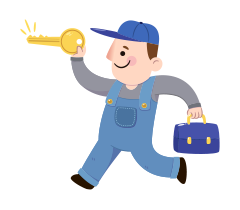 Local emergency lockout specialist near you offering 24/7 emergency lockout solution in Holtville, CA