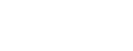 Top Rated Locksmith Services in Holtville, California