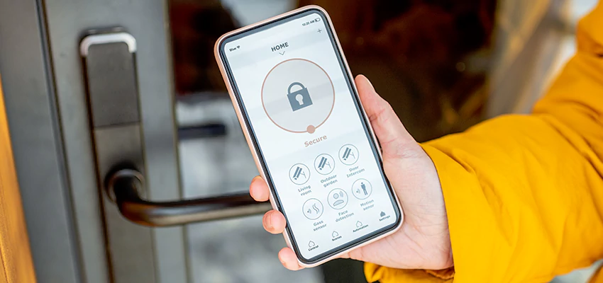 Police Recommended Key Duplication Locksmith in Holtville, California