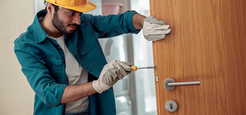 24 Hour Residential Locksmith in Holtville, California