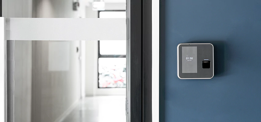 Electronic Remote Control Lock Repair in Holtville, CA