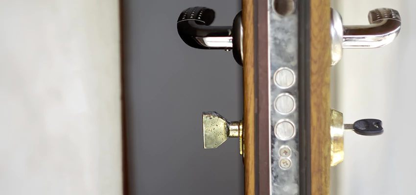 Holiday Emergency Locksmith in Holtville, California