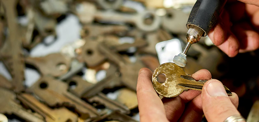Car Lock Key Repair Service in Holtville, CA