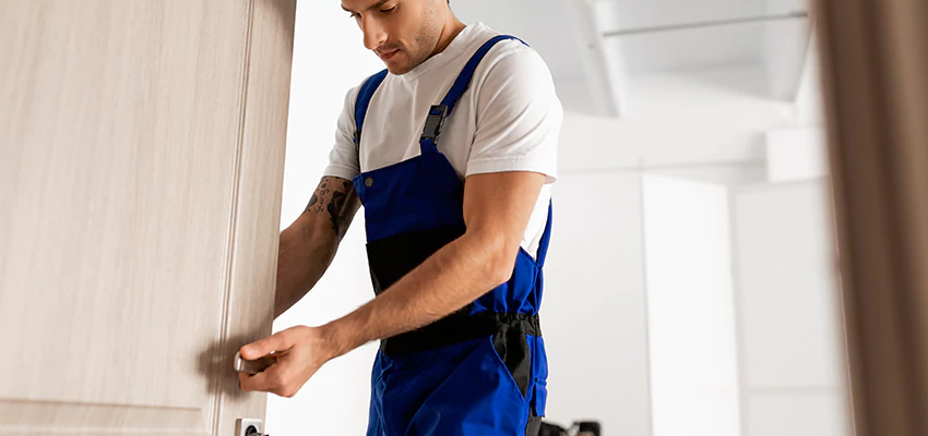 Car Lock Repair And Installation Expert in Holtville, CA