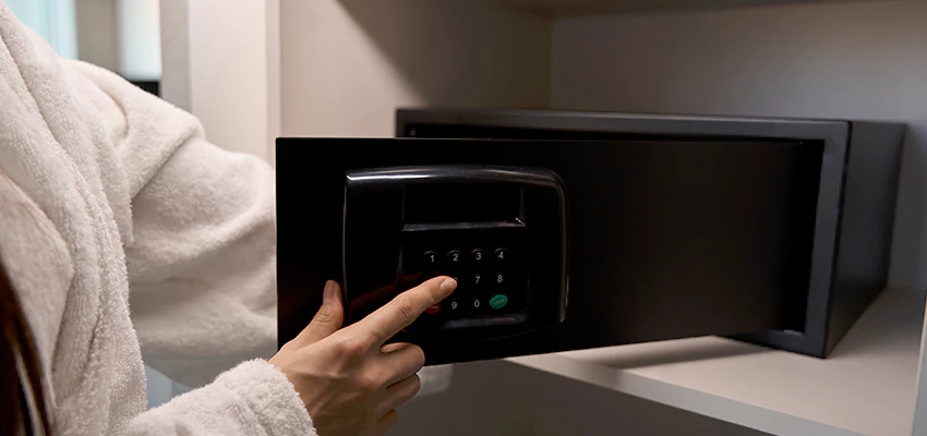 Safe Unlocking Service Company in Holtville, California