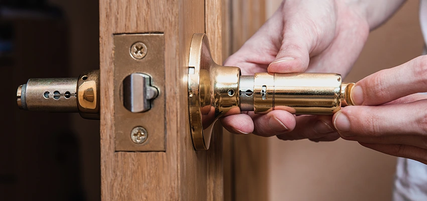 24 Hours Locksmith in Holtville, CA