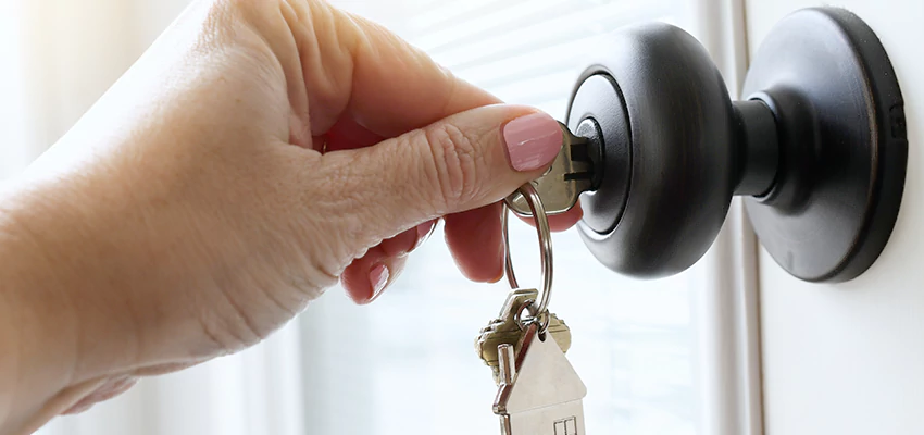 Top Locksmith For Residential Lock Solution in Holtville, California