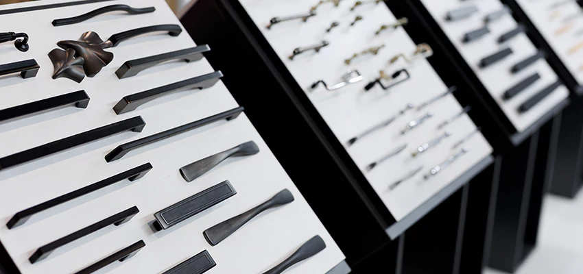 Pocket Door Hardware Installation in Holtville, California