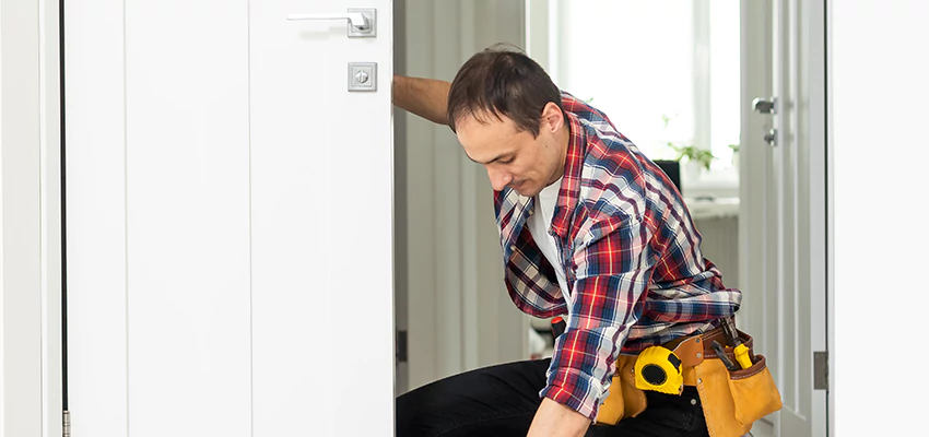 Emergency Automotive Locksmith in Holtville, CA