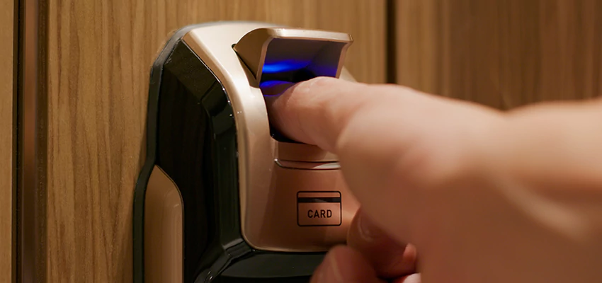 Locksmith Company For Window Lock Installation in Holtville, California