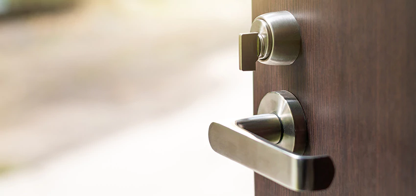 Trusted Local Locksmith Repair Solutions in Holtville, CA