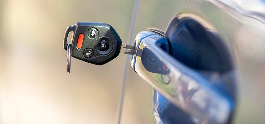 Automotive Locksmith Key Programming Specialists in Holtville, CA