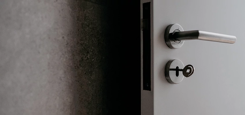 Front Door Handle Repair And Installation in Holtville, CA