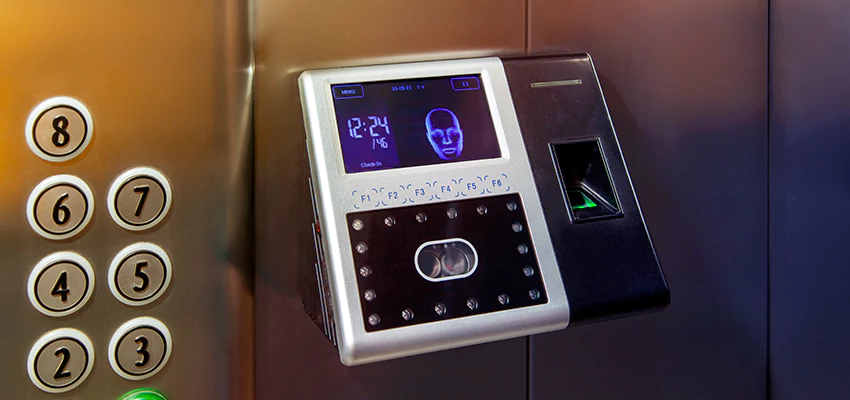 Commercial Locksmith For Lock Repair in Holtville, CA