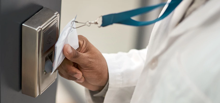 Commercial Locksmith For Rekey in Holtville, CA