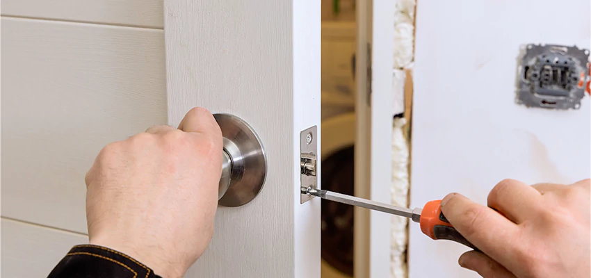 Fast Locksmith For Key Programming in Holtville, California