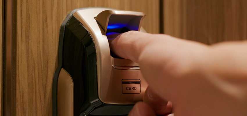 Office Rolling Door Lock Upgrades Solutions in Holtville, CA