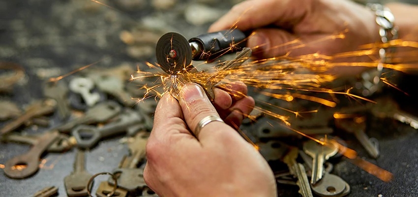 24/7 Locksmith Services For Lock Rekeying in Holtville, CA