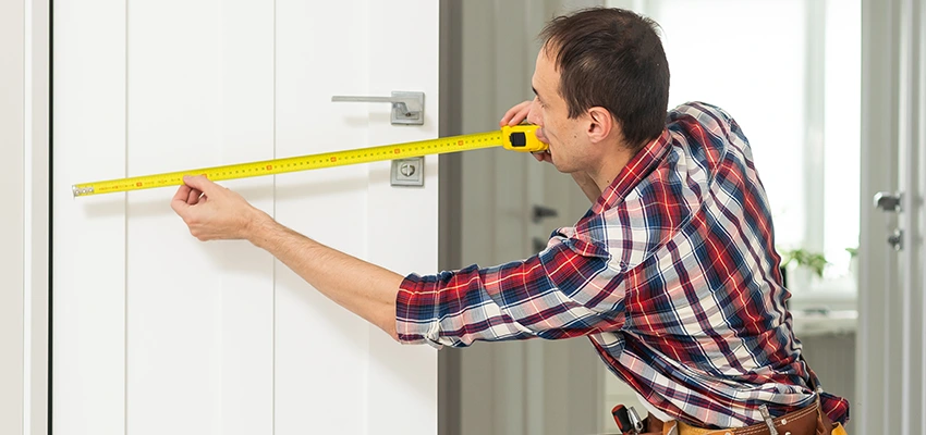 Bonded & Insured Locksmiths For Lock Repair in Holtville, California