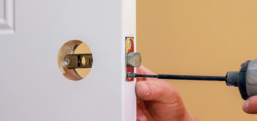 Home Invasion Camera Repairs in Holtville, California