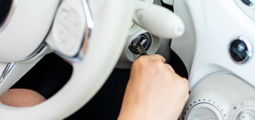 Ignition Lock Barrel Replacement Near Me in Holtville, California