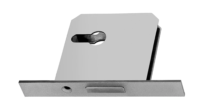 Fix A Deadbolt Door Lock in Holtville, California