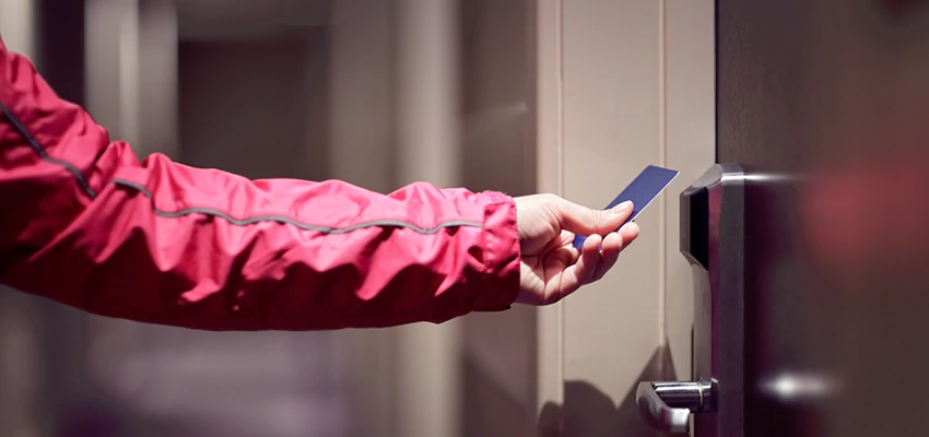 Keyless Entry Systems Repair Experts in Holtville, California