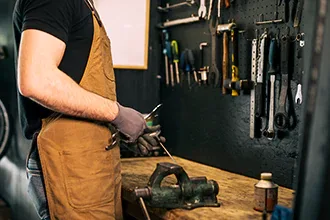 Lock Rekeying Services Holtville, CA